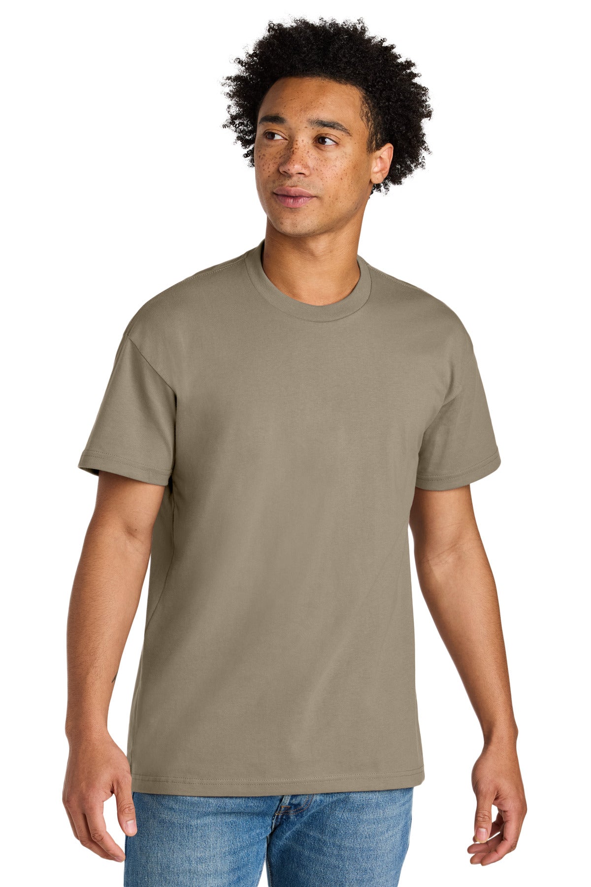 Tan