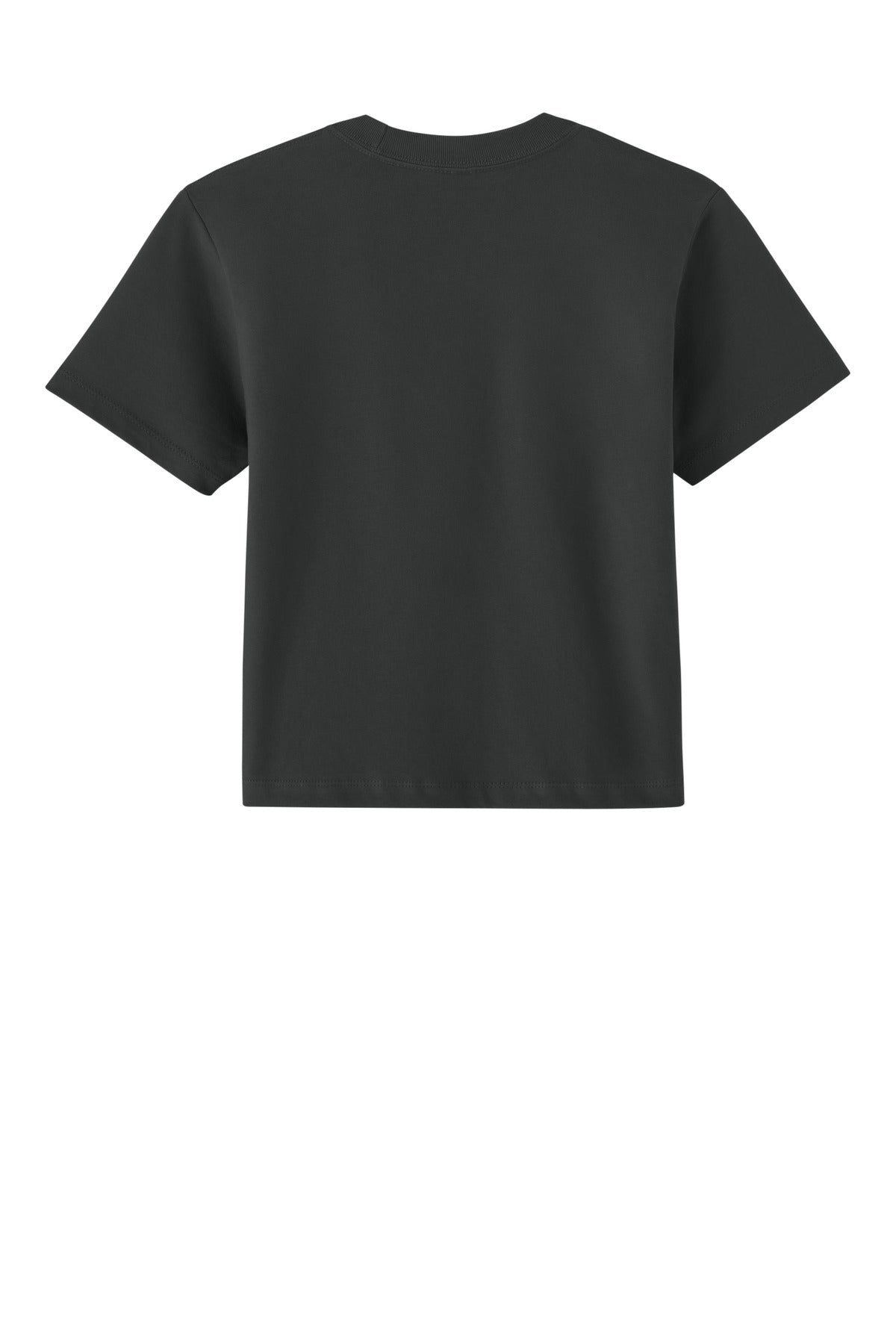 Graphite Black