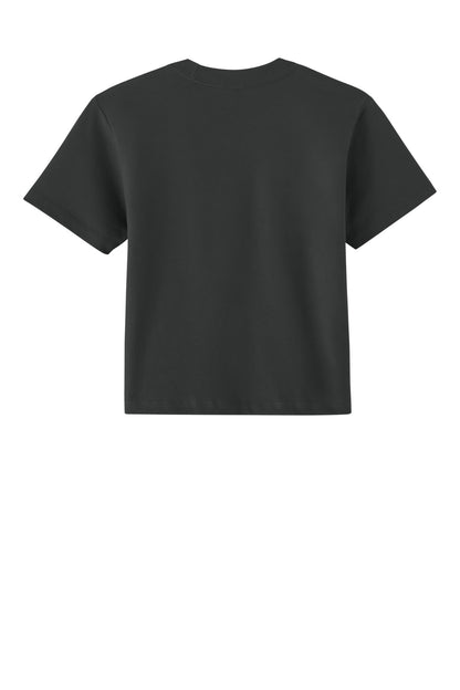 Graphite Black