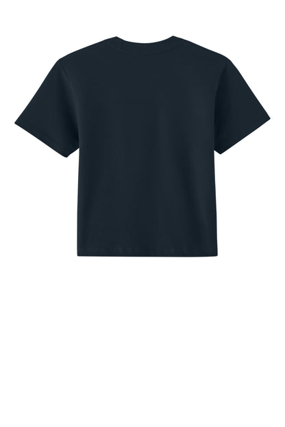 Midnight Navy