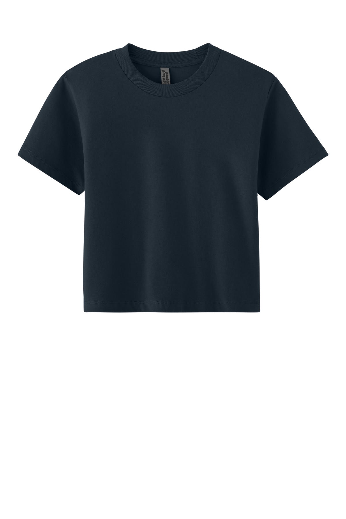 Midnight Navy