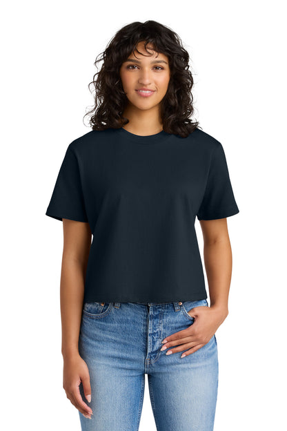 Midnight Navy