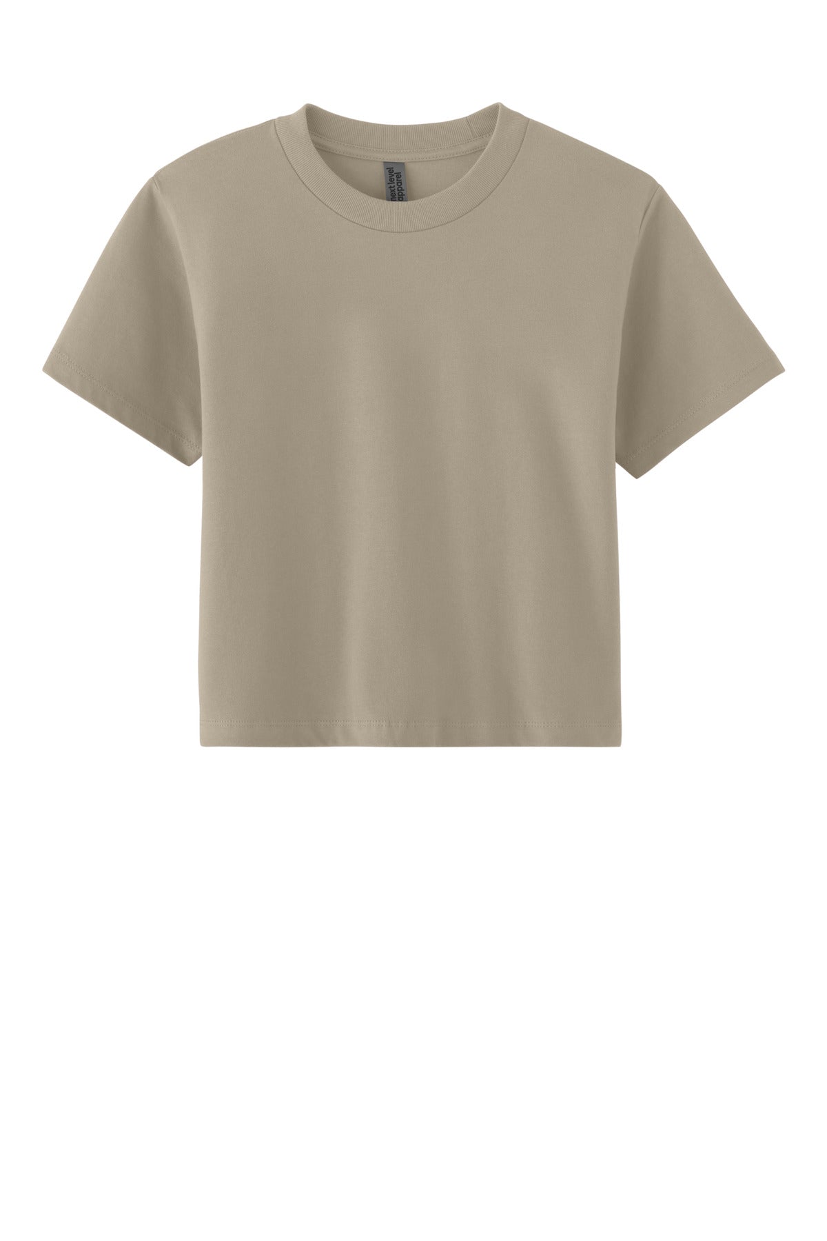 Tan