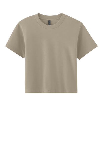 Tan