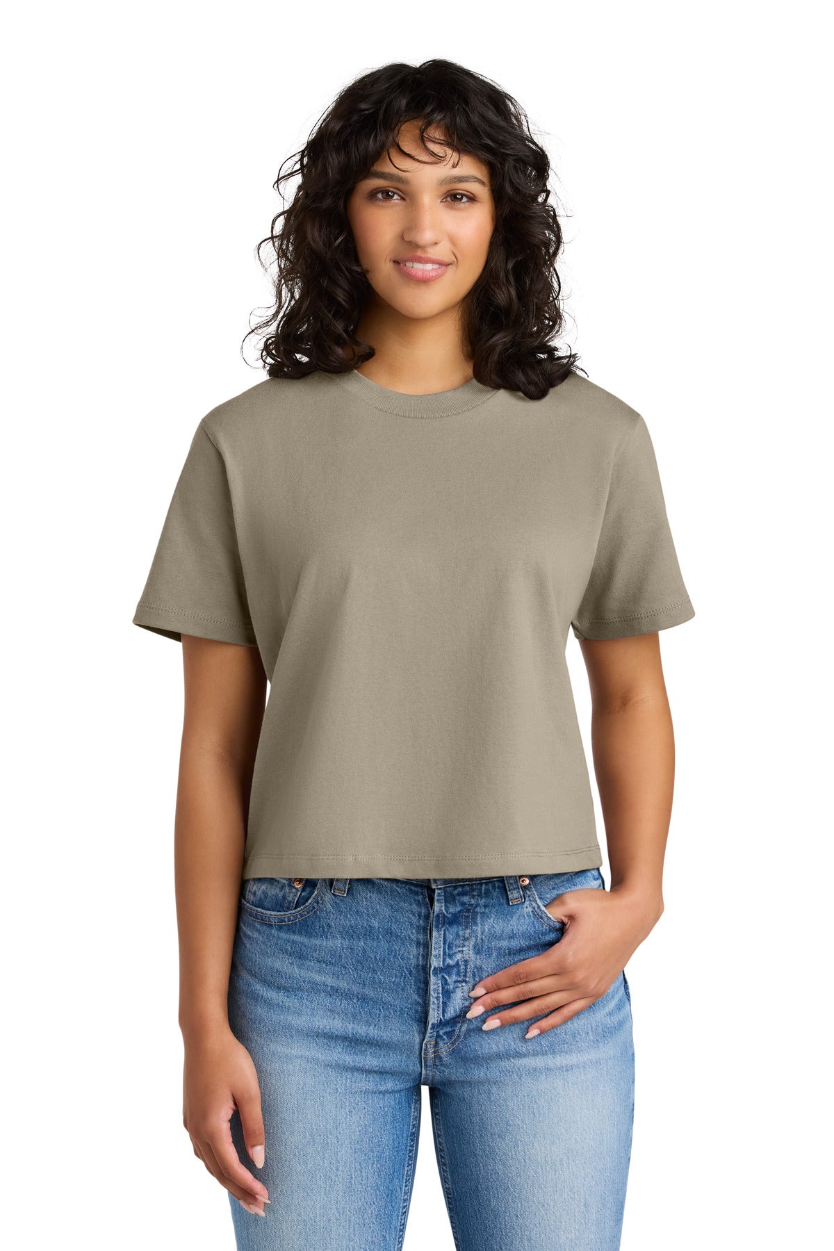 Tan