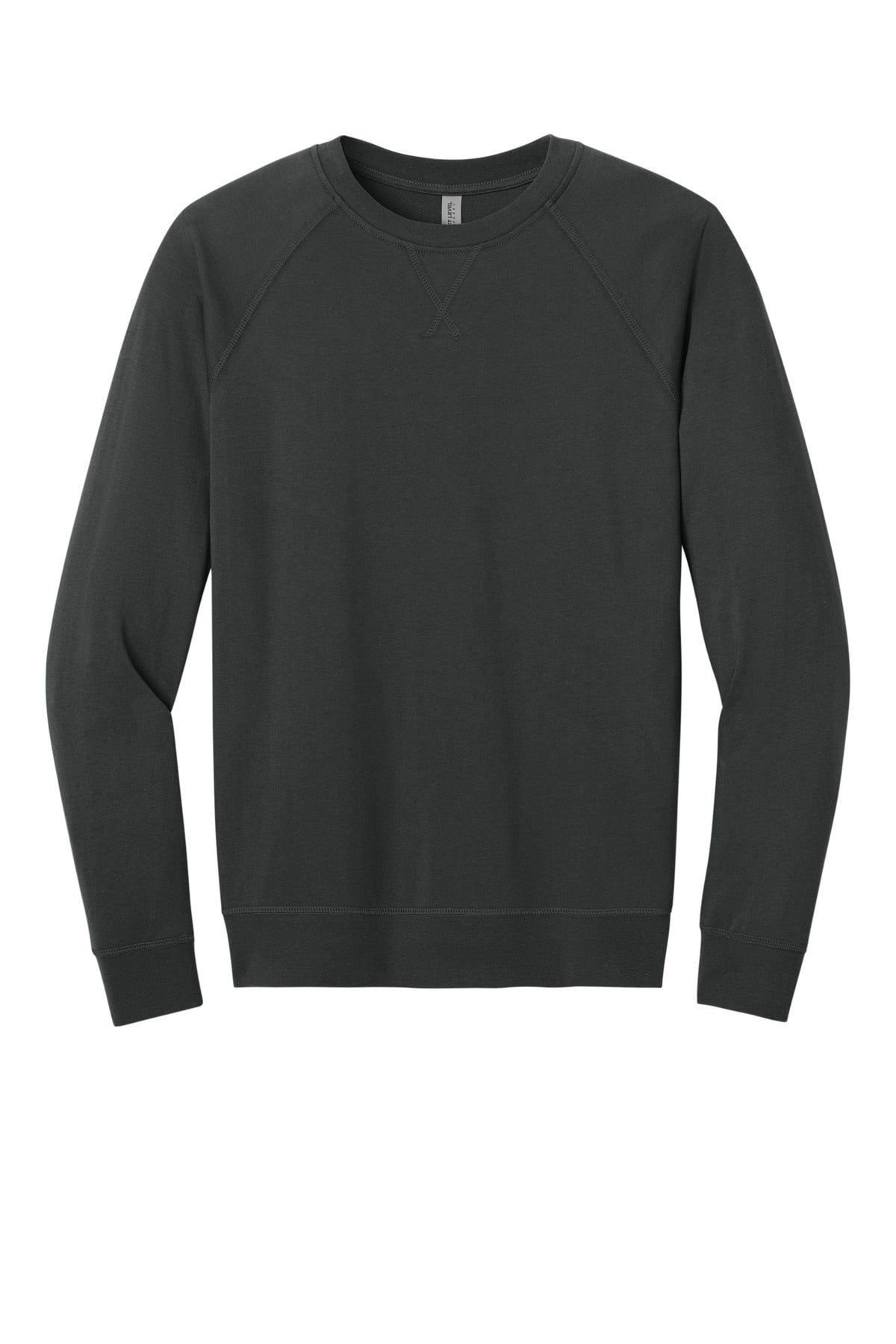 Graphite Black