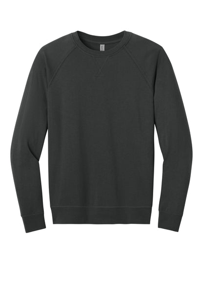 Graphite Black
