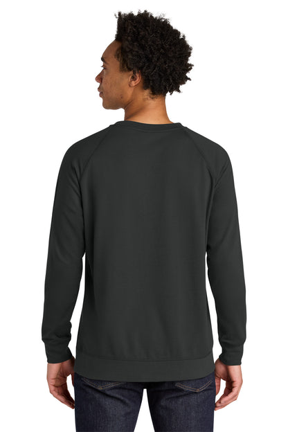 Graphite Black