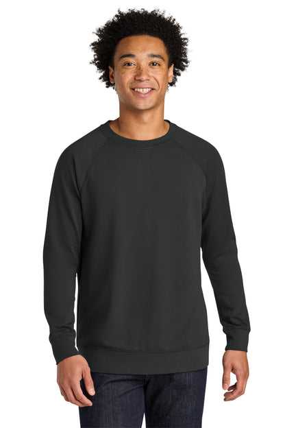 Graphite Black