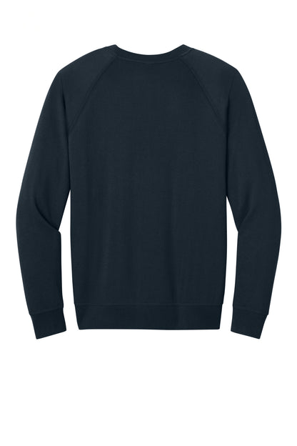 Midnight Navy