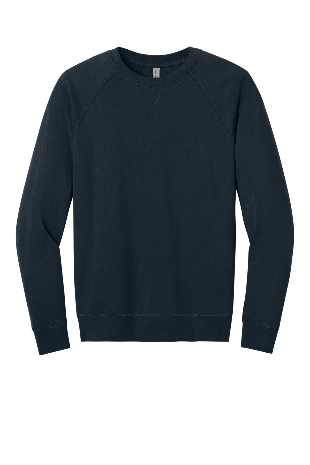 Midnight Navy