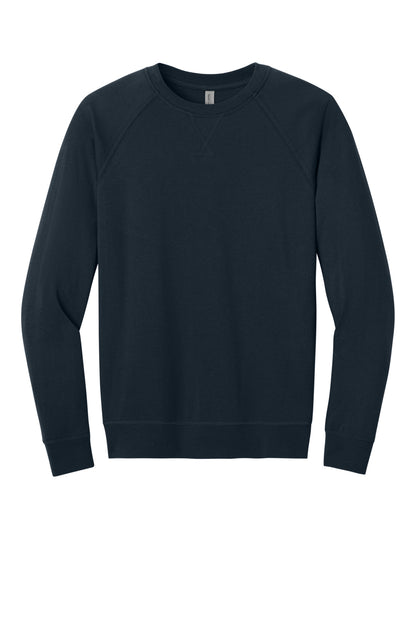 Midnight Navy