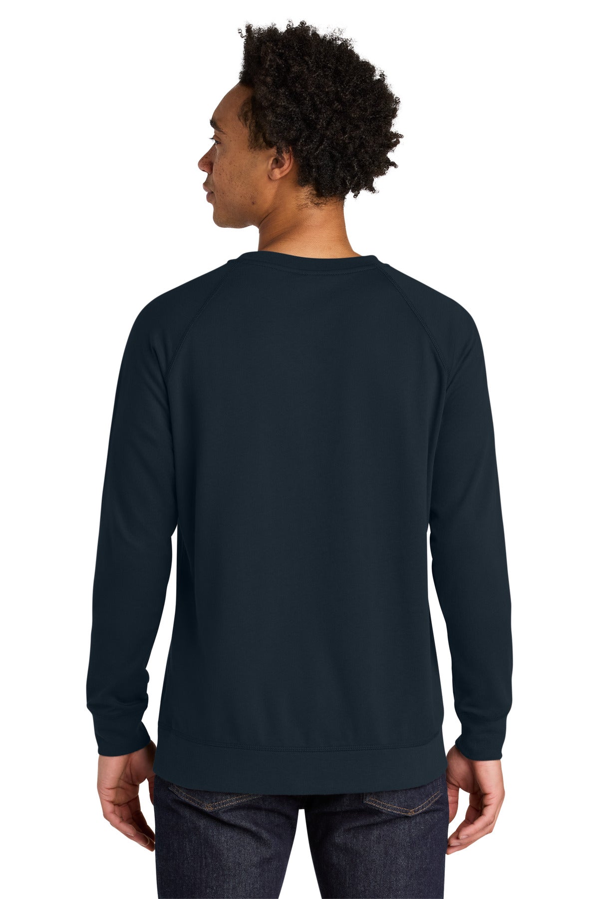 Midnight Navy