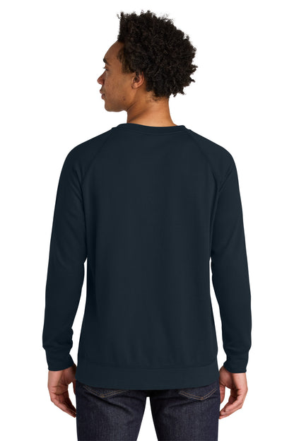 Midnight Navy