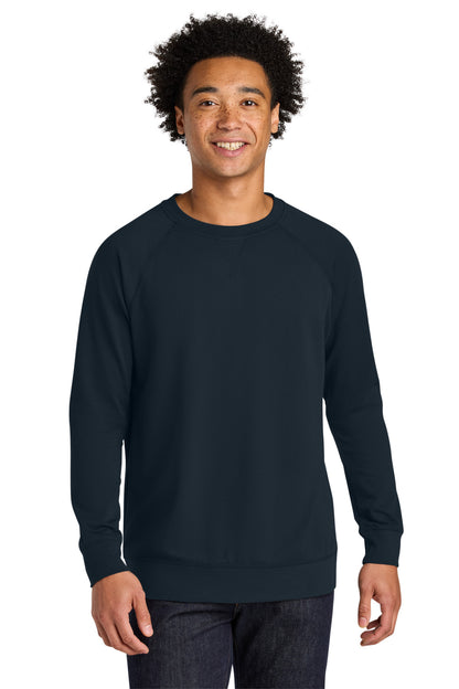 Midnight Navy