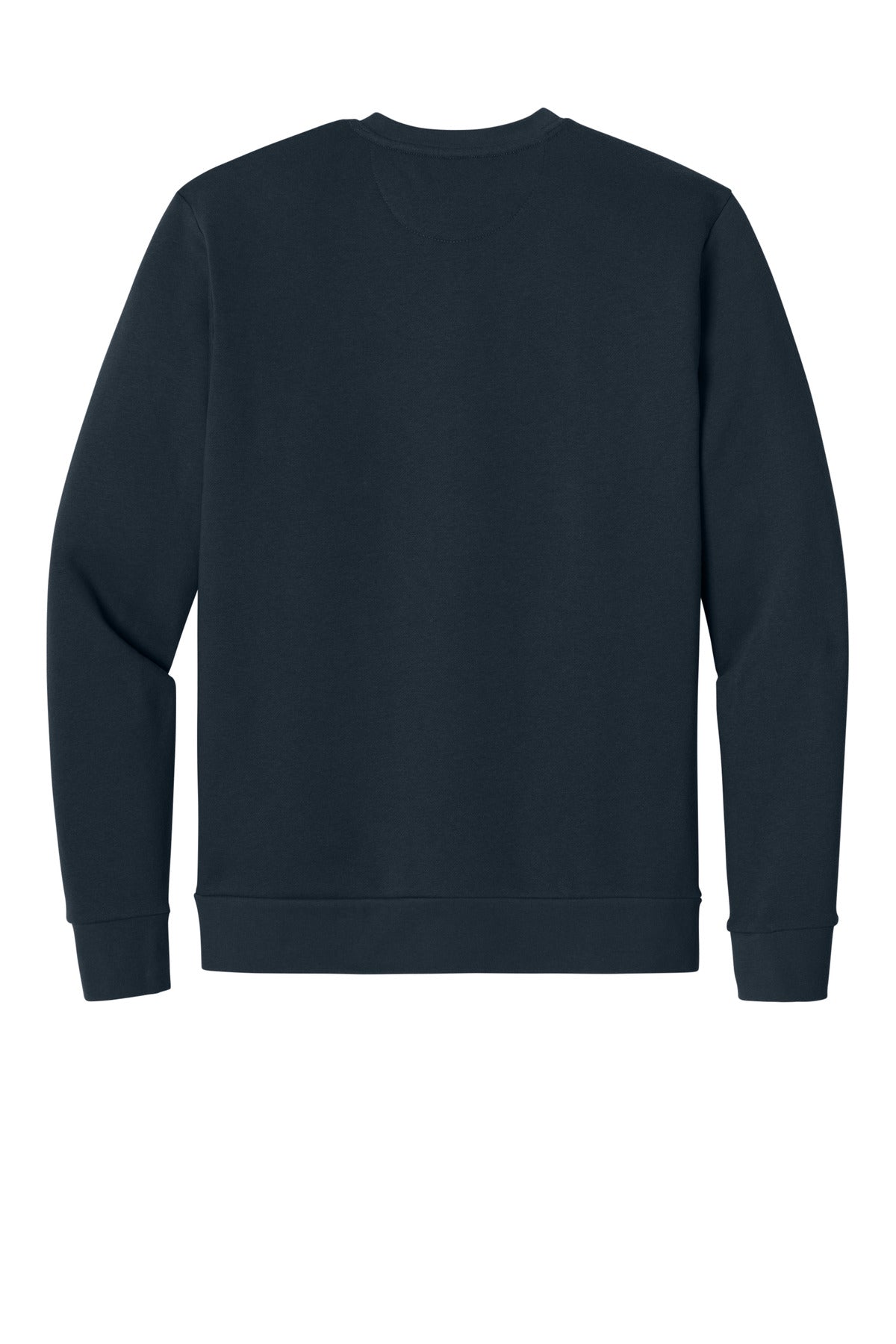 Midnight Navy