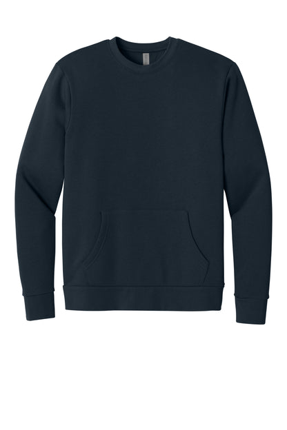 Midnight Navy