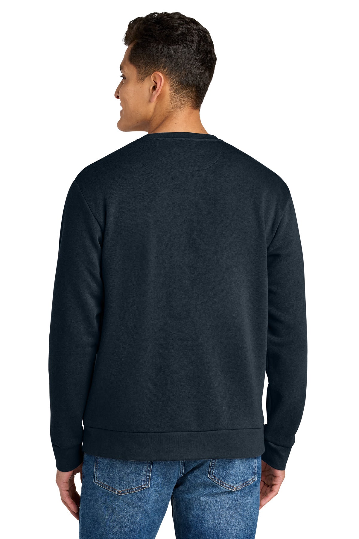 Midnight Navy