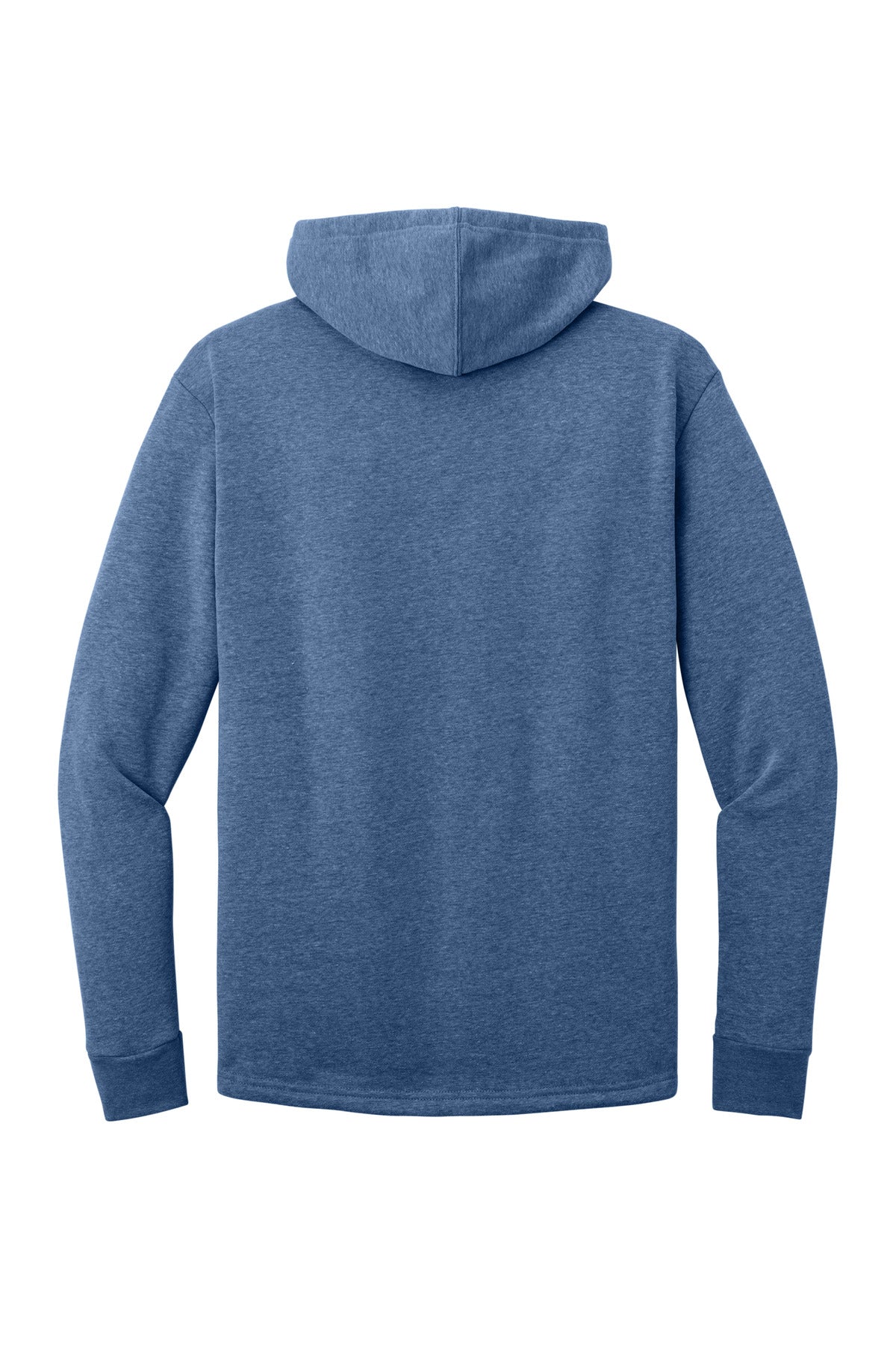 Heather Bay Blue
