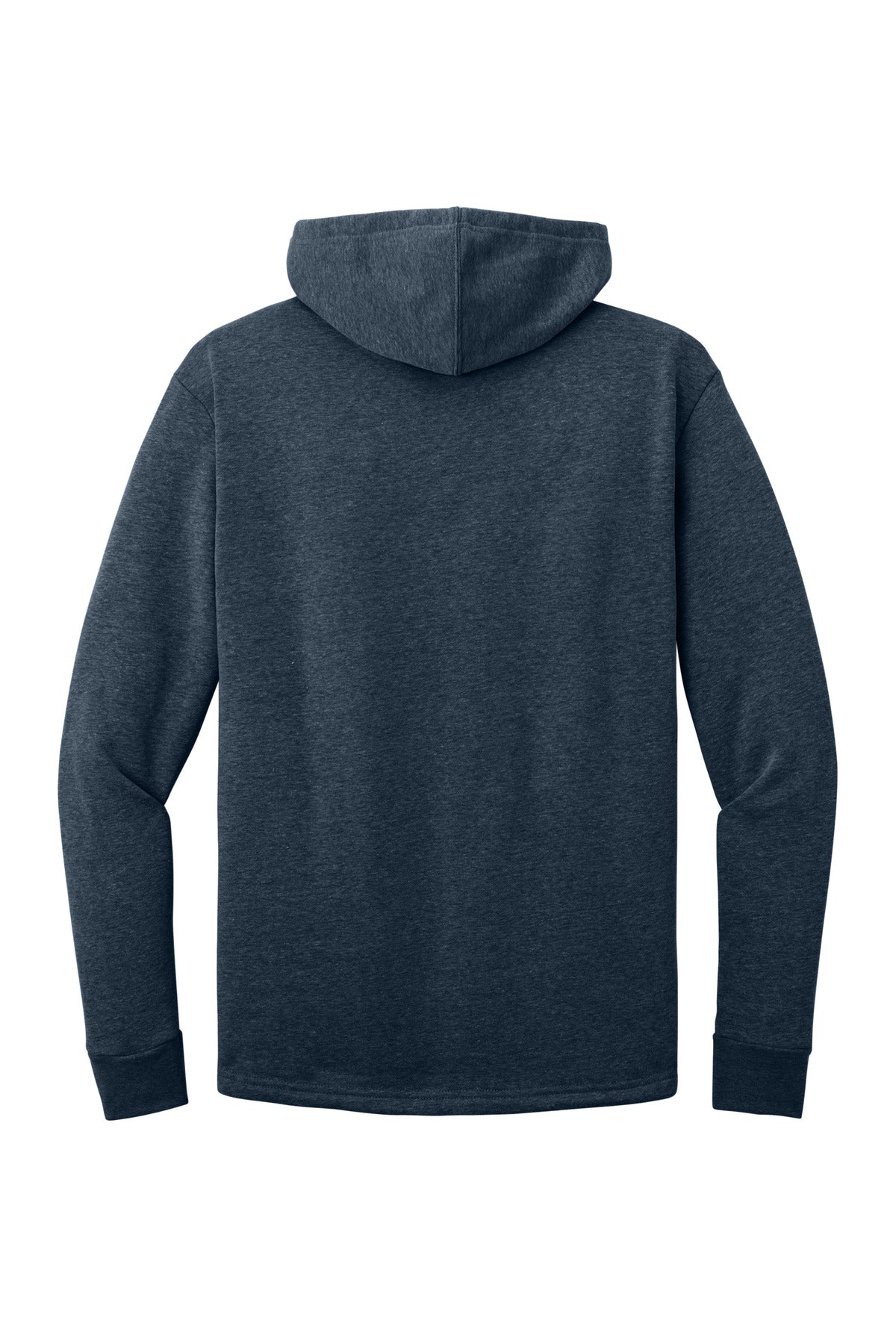 Heather Midnight Navy