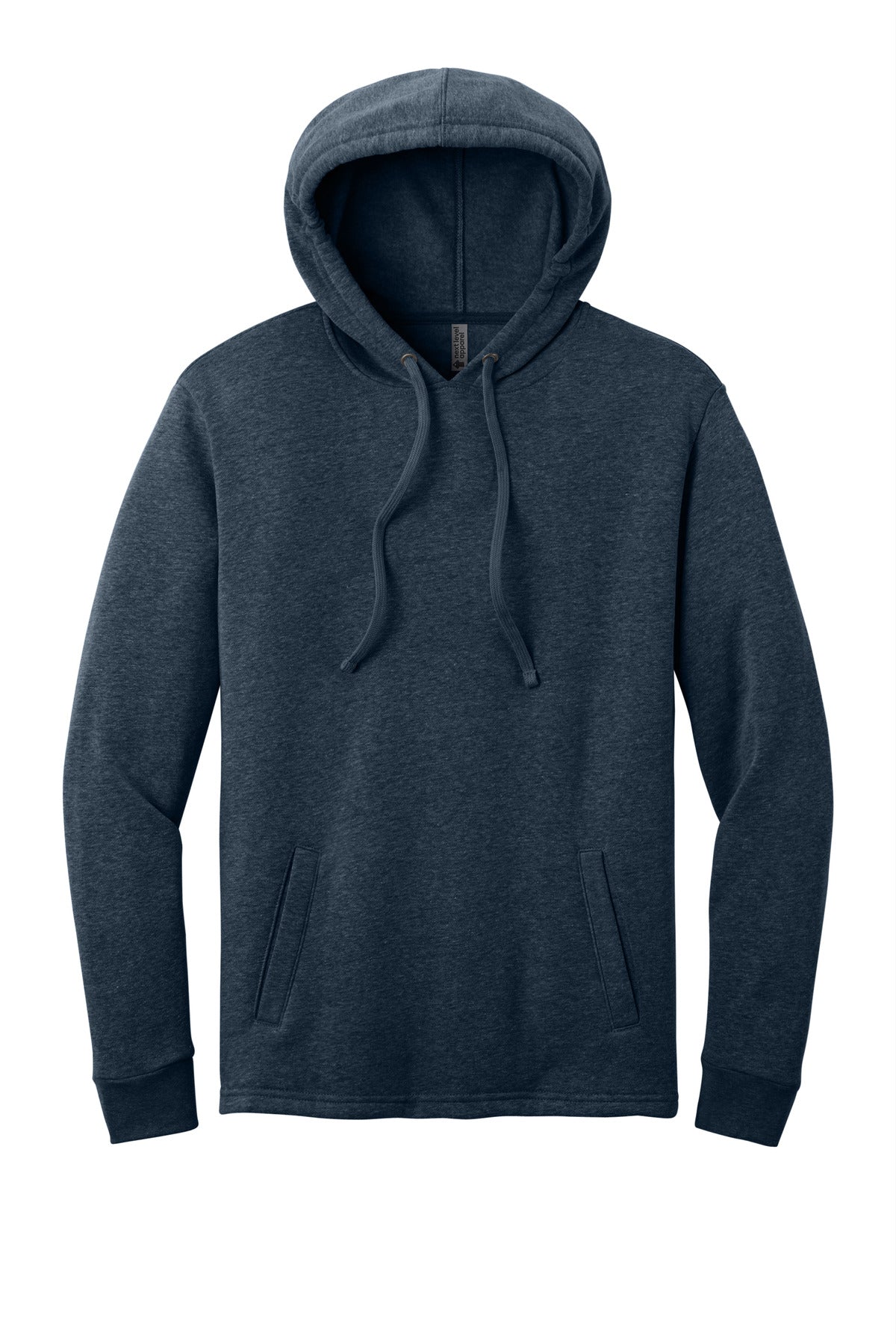 Heather Midnight Navy