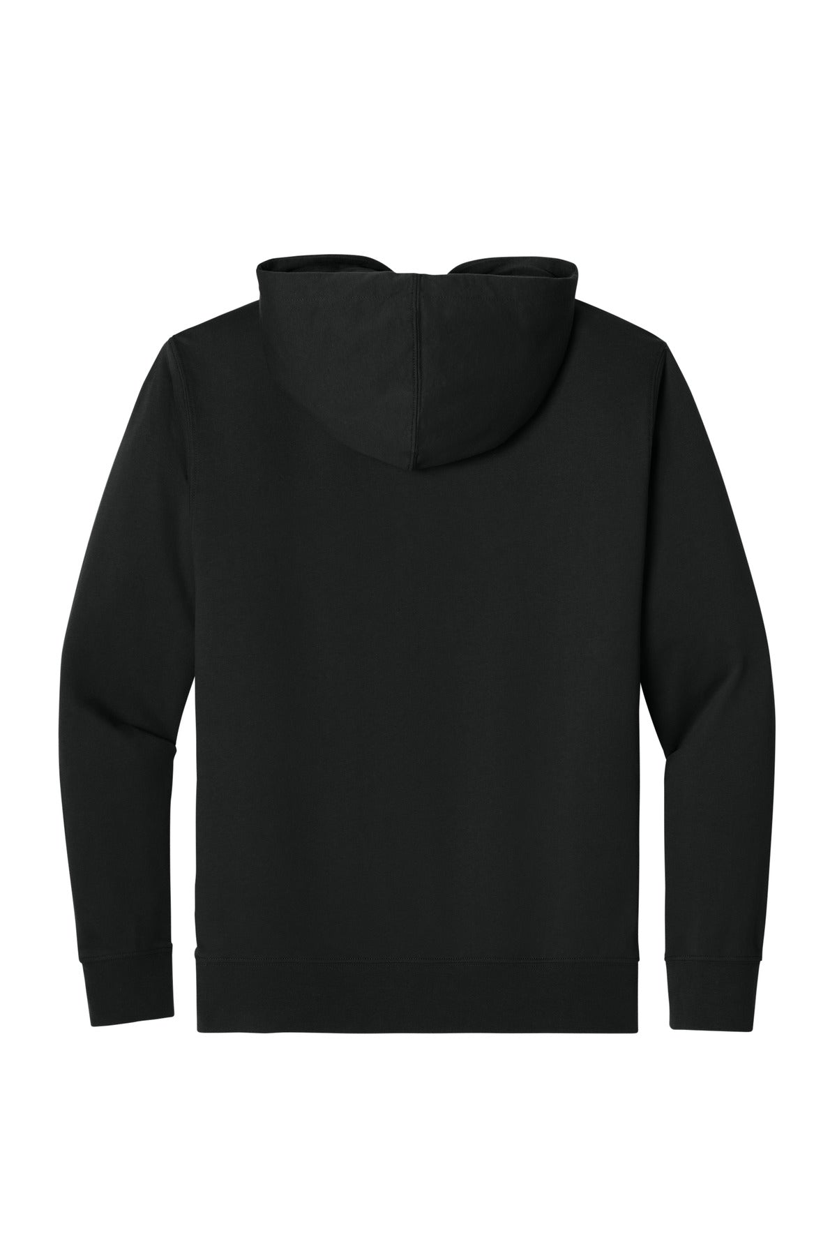 Black/ Black