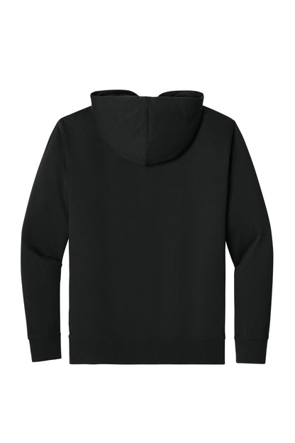 Black/ Black