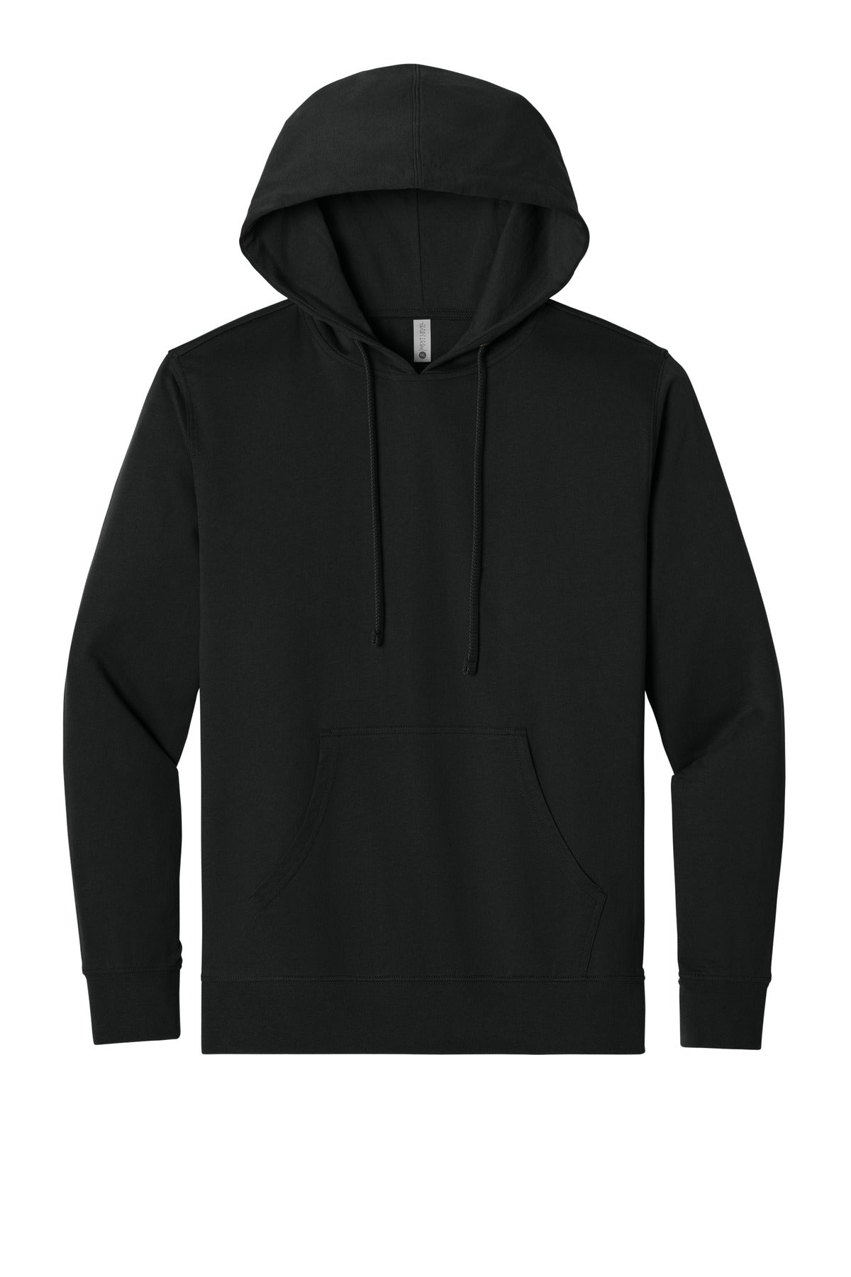 Black/ Black