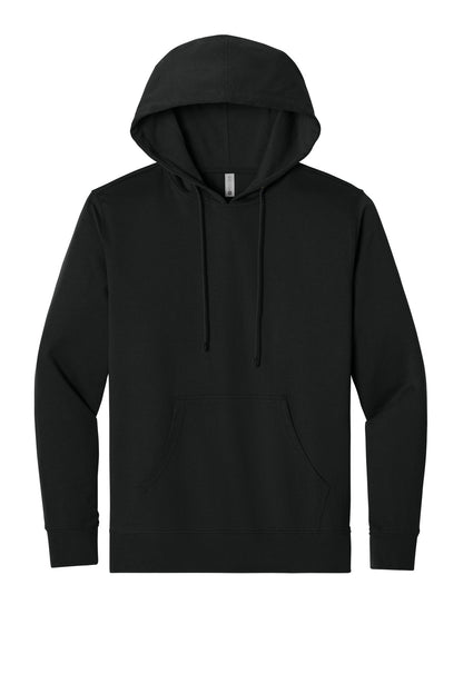 Black/ Black