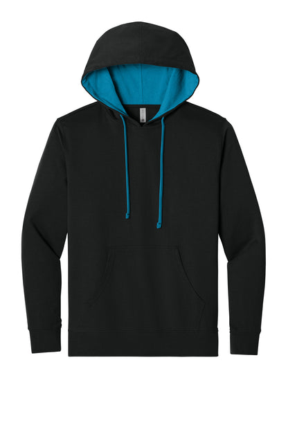 Black/ Turquoise