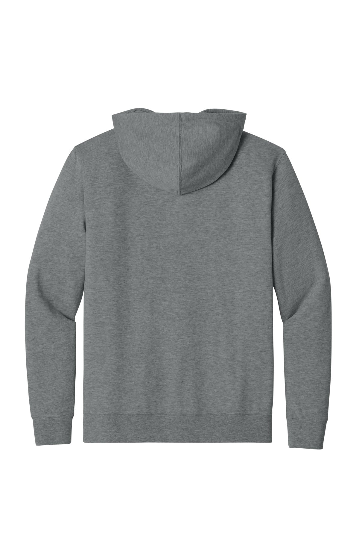 Heather Gray/ Heather Gray