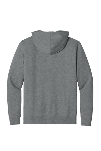 Heather Gray/ Heather Gray