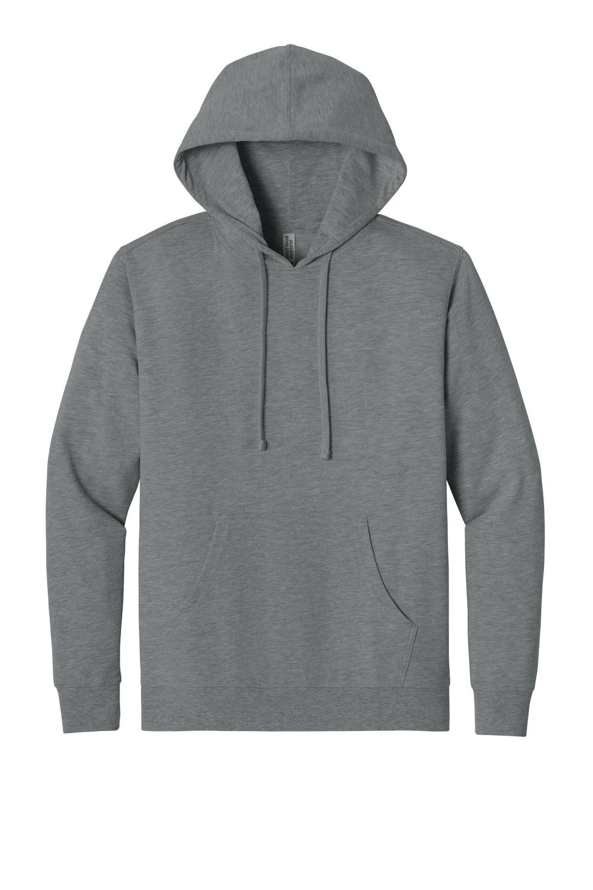 Heather Gray/ Heather Gray