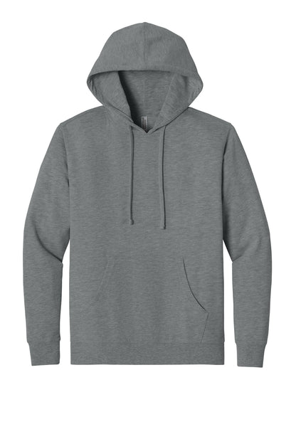 Heather Gray/ Heather Gray