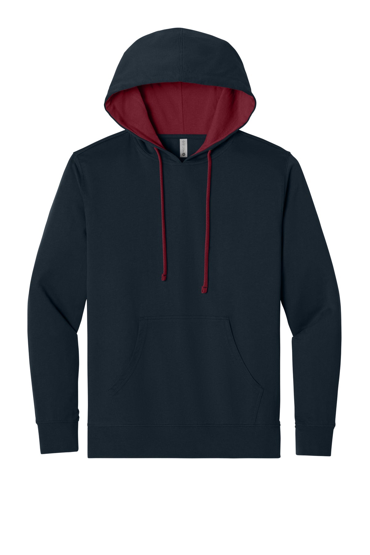 Midnight Navy/ Cardinal
