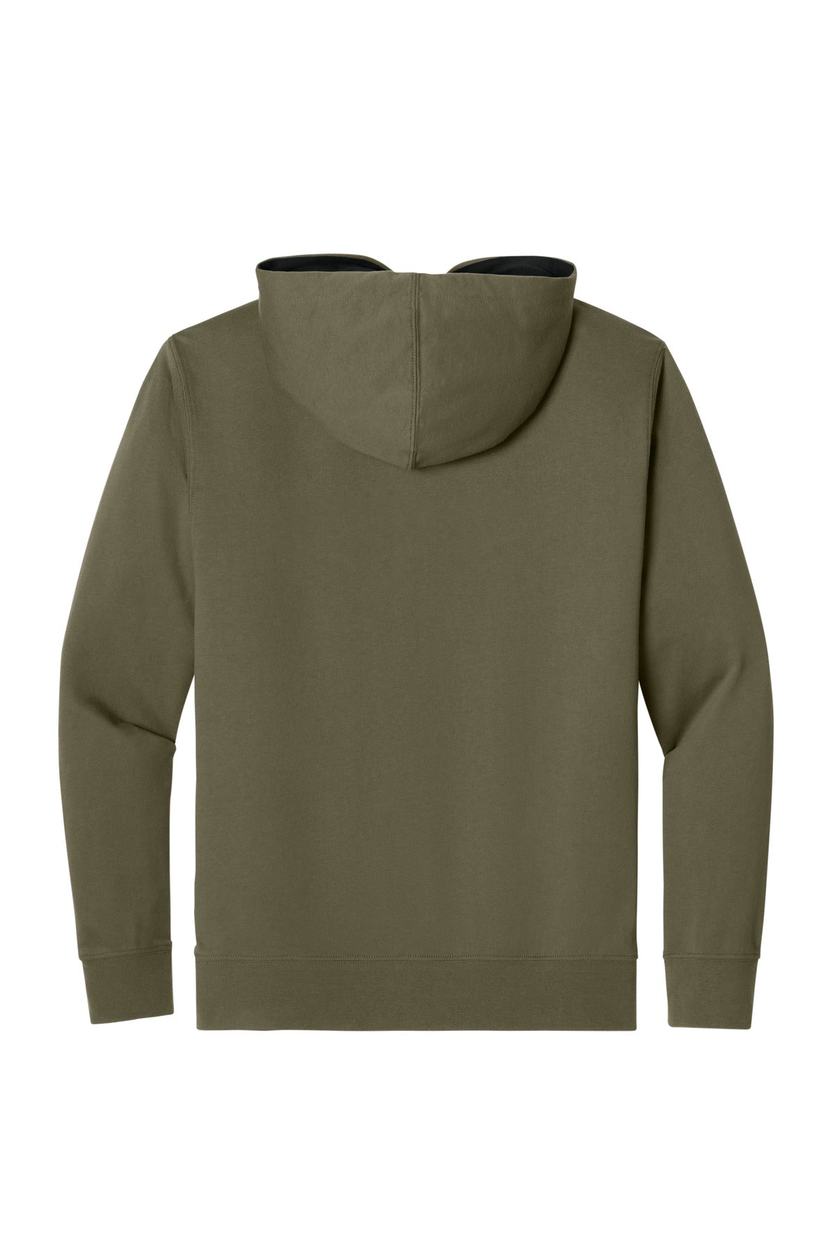 Military Green/ Black