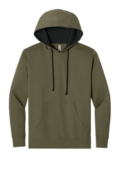 Military Green/ Black