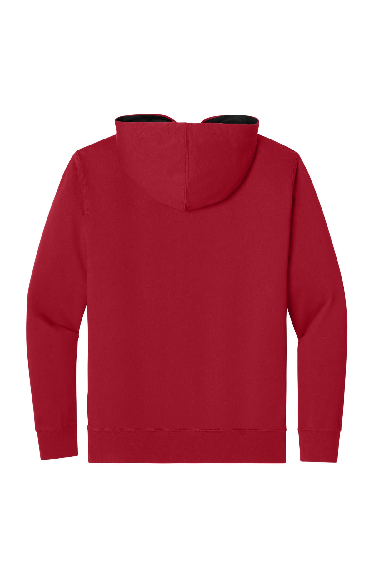 Red/ Black