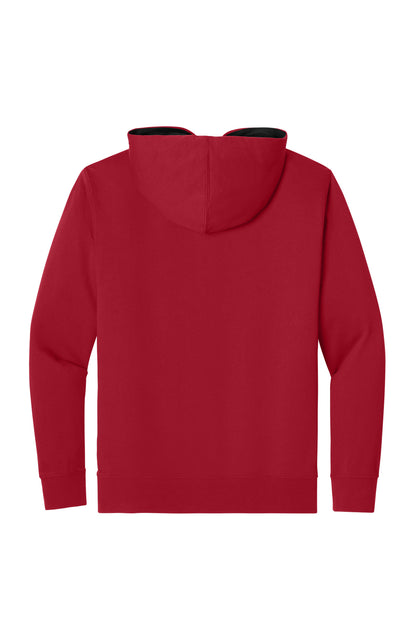 Red/ Black