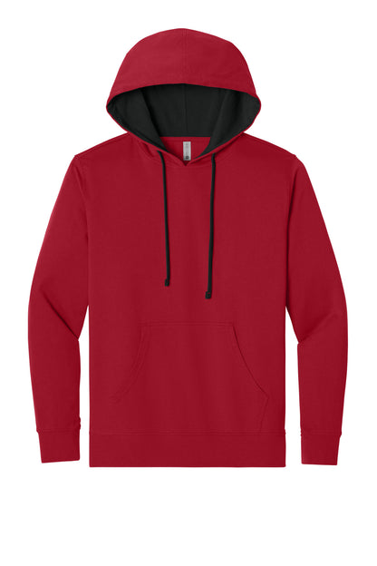 Red/ Black