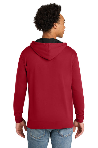 Red/ Black
