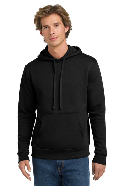 Sudadera con capucha para adulto Next Level Santa Barbara (NL9303)