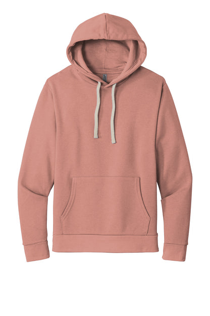 Desert Pink