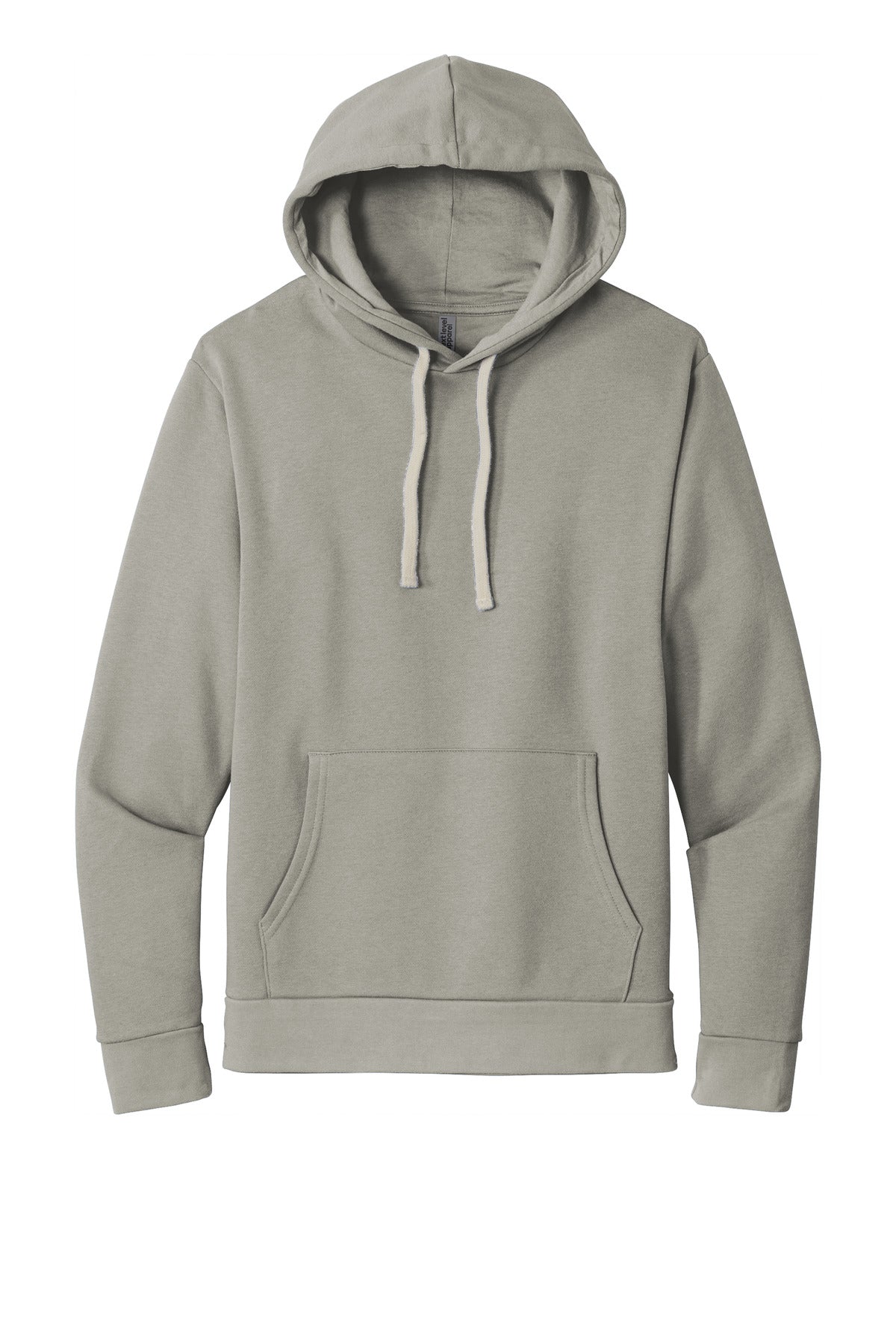 Lead/ Light Gray