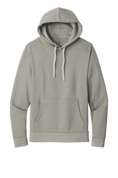 Lead/ Light Gray