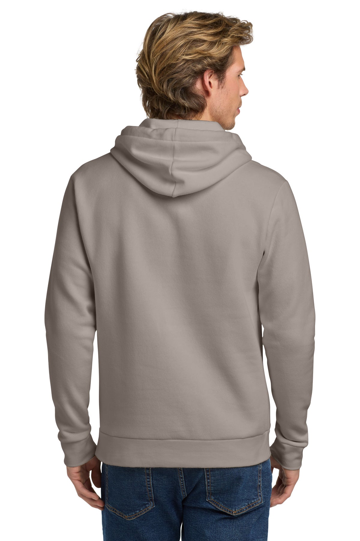 Lead/ Light Gray