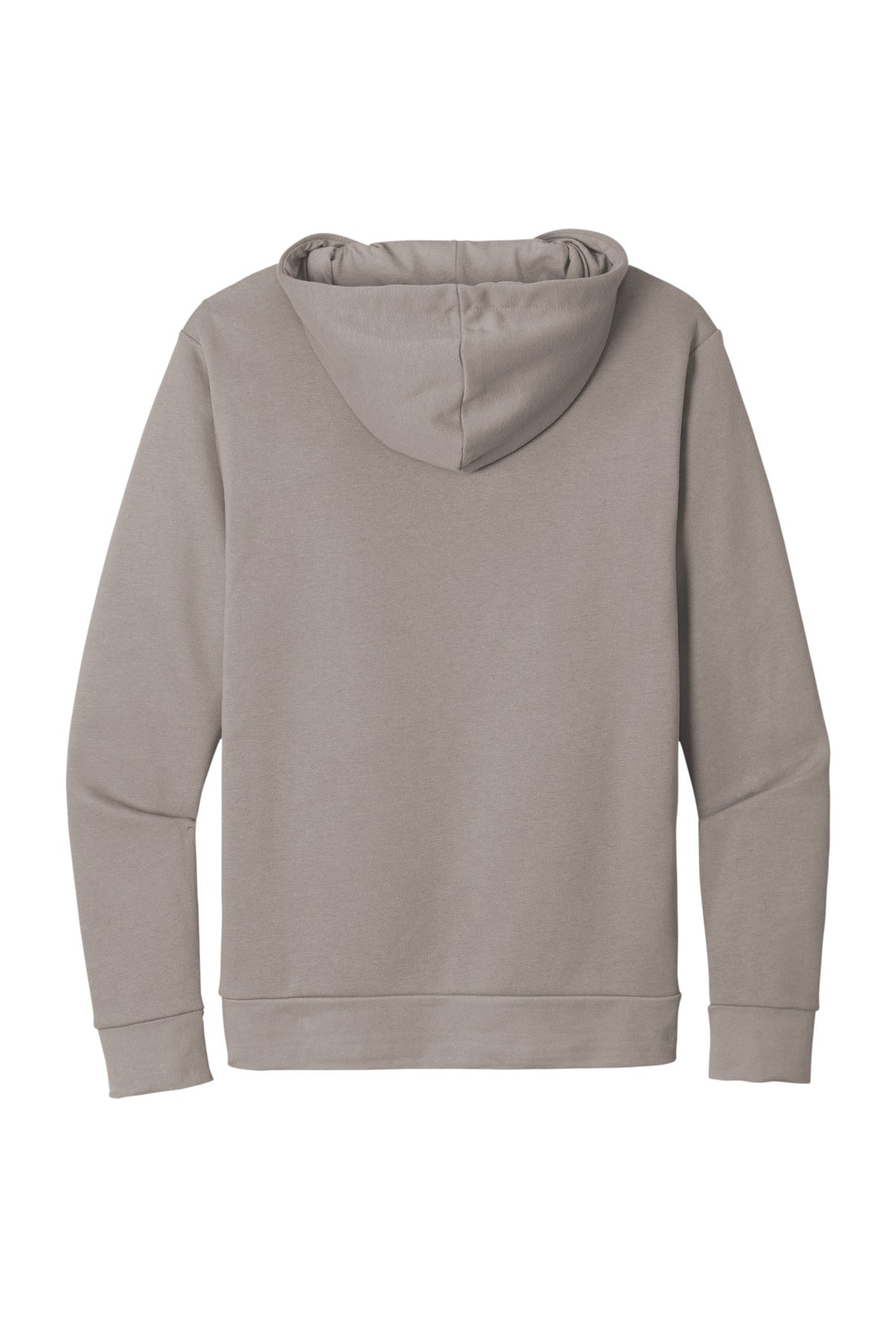 Lead/ Light Gray