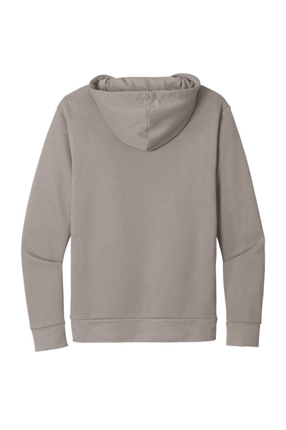 Lead/ Light Gray