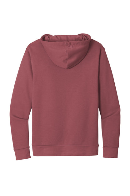 Mauve