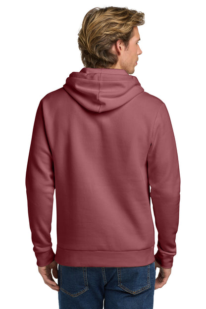 Mauve